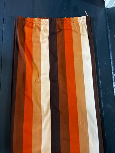 Vintage mid century - vintage,