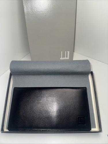 Dunhill vintage warwick - vintage,