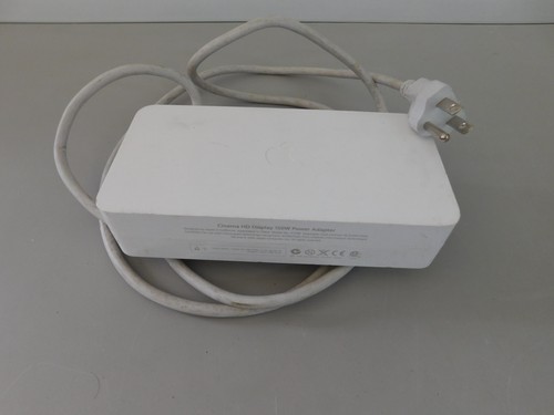 Apple cinema display 150w - apple,