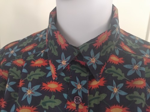 Vintage 80s liberty thomas and - vintage,