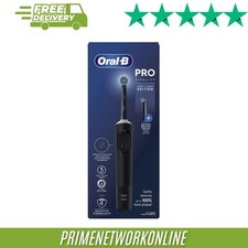 Oral-B Pro Vitality Deep Clean