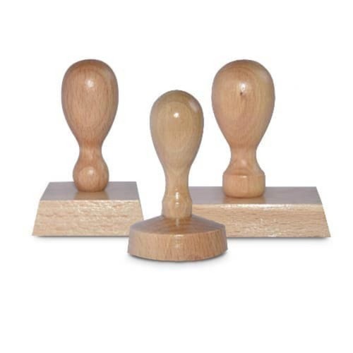 Personalised name address - personalised,