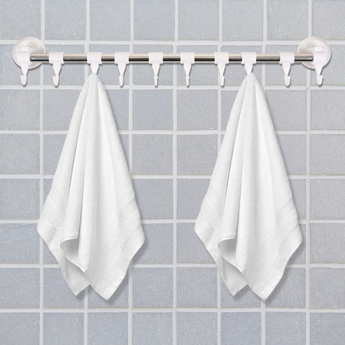 Wall mounted pot and - mounted,