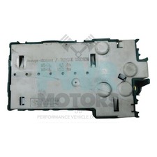BMW E53 X5  Automatic M Sport Voltage Regulator 3.0d 8387543
