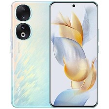 New Honor 90 5G 256/16GB Blue