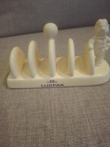 Lurpak douglas vintage - douglas,