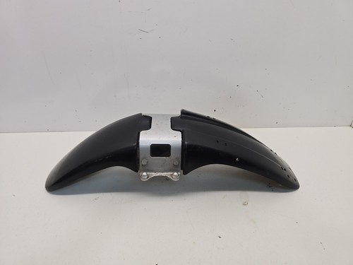 Yamaha tw125 tw200 front - tw125,