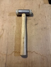 Thorex 32mm Glazing Mallet