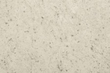 Imperial White Laminate