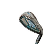 Ladies Cobra Baffler 9 Iron