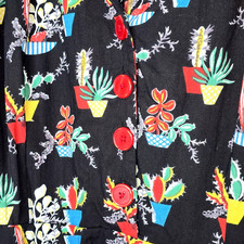 LONDON UK Love ur Look 1950's