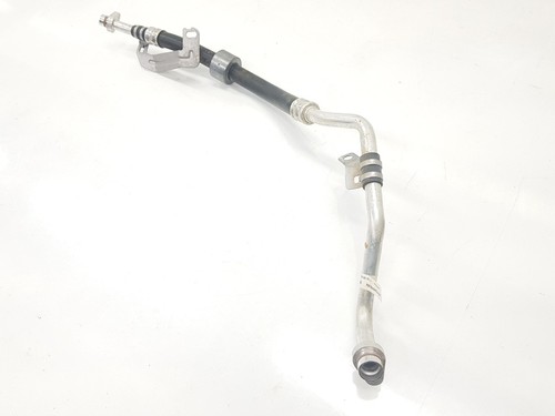 924548002r air conditioning - 924548002r,