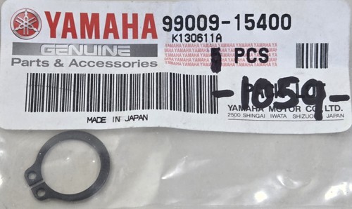 Yamaha td3 tr3 rt1 - yamaha, jt1