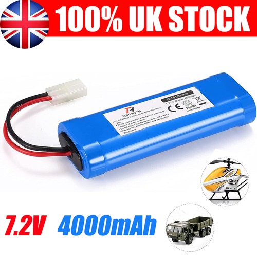 4000mah mh battery - 4000mah, ni-mh