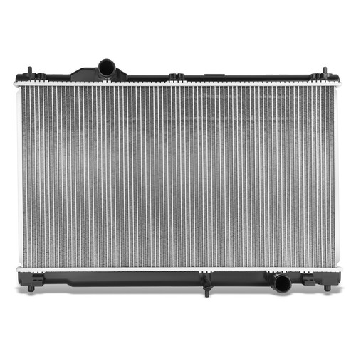 Fit lexus gs300 gs350 - fit,