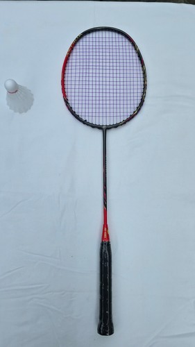 Leo esports astrox 99 - leo,