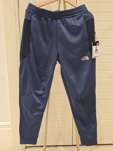 Men the north face mountain - men's,