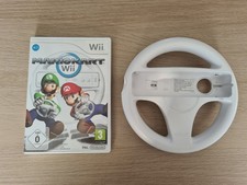 Mario Kart Wii + Official