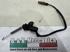Sensor Switch Rear Brake