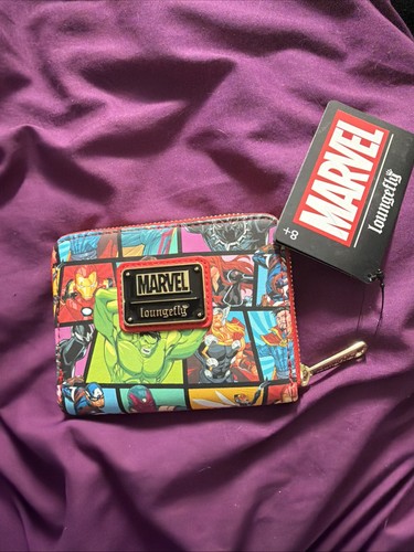 Marvel avengers zip around - marvel,