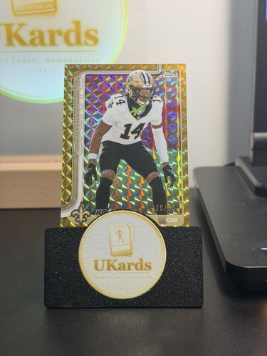 Kool aid mckinstry - mckinstry, */50*
