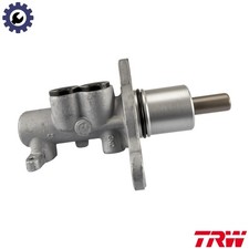 BRAKE MASTER CYLINDER PML172