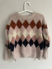 FRNCH Women’s Cream Niya