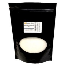 Yeast Nutrient Diammonium Phosphate DAP 500g Pouch For Wine and Beer Homebrew