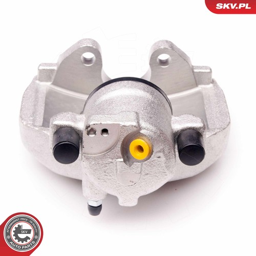 For esen skv 34skv232 brake - for,