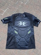 Empire Grind Paintball Bounce Vest