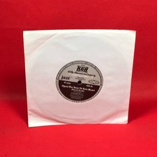 DARRELL BANKS Open The Door To Your Heart 1999 UK 7" vinyl single Belita Woods.