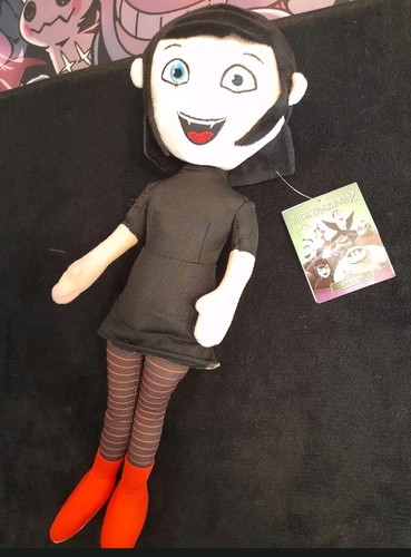 Hotel transylvania mavis - transylvania, 16"
