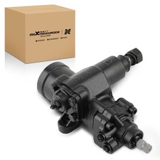 Power Steering Gear Box For