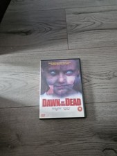 Dawn Of The Dead (Theatrical
