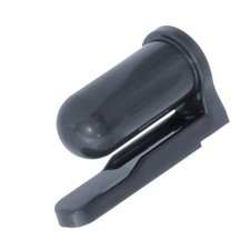 Accessory tool holder - accessory,