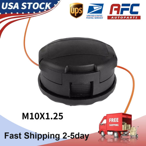 For echo srm - srm-225, srm-230