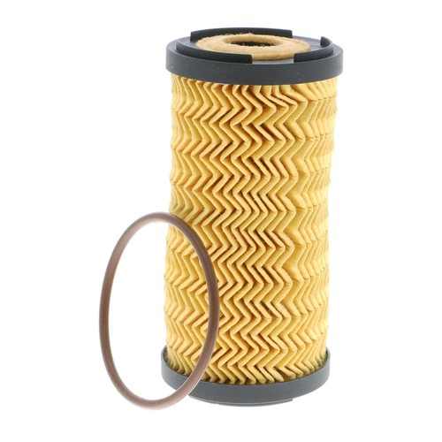 Oil filter for vauxhall - oil,