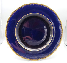 Antique 1930's Crown Devon