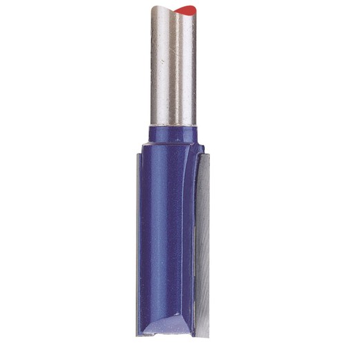 Draper tct router - draper, bit,
