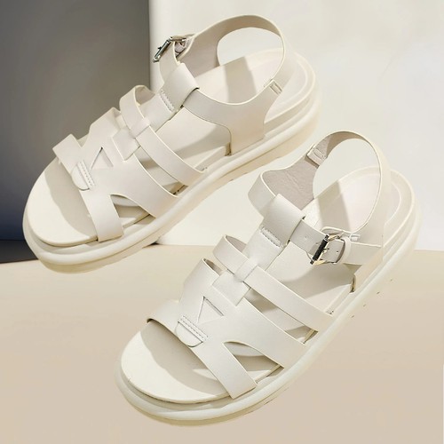 Ladies womens flatform - womens,