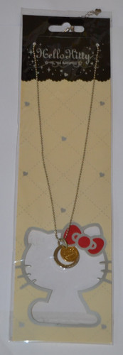 Bnip vintage 2004 sanrio - 2004, hello