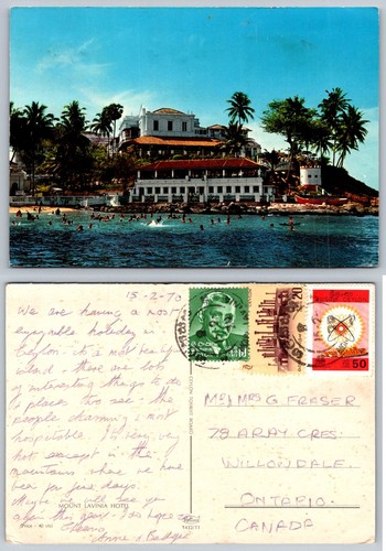 1970 mount lavinia - mount,