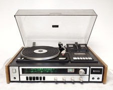 Sanyo G 2711-Super Vintage