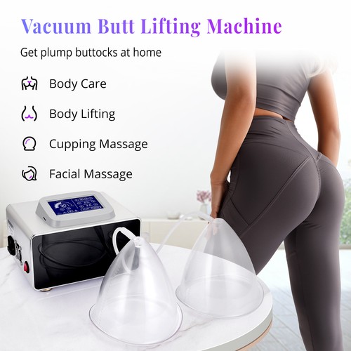 120ml cups breast enlargement - cups,