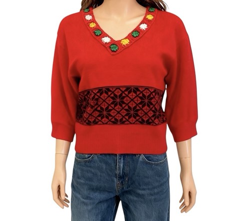Vintage 80s womens - womens, japanese