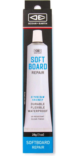 2026 ocean and earth soft - 2026,