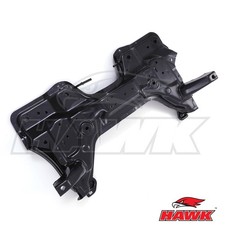 HAWK FRONT SUBFRAME ENGINE
