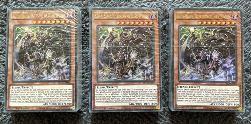Yugioh structure deck - yugioh,