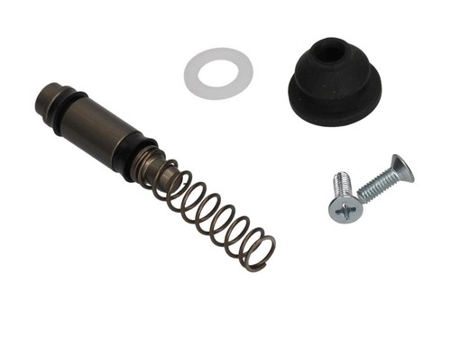 Kmx24 repair kit - kmx24, clutch
