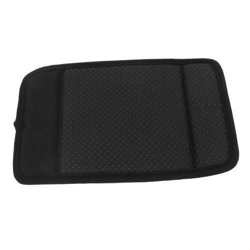 Crutches Pads